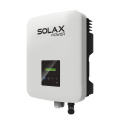 Solax X1-5.0T BOOST Solar Inverter 3KW 3.3KW 3.6KW 4KW 5KW Single Phase 220V